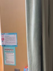 -广州紫馨整形外科医院