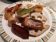 -吉布鲁牛排海鲜自助(成都大悦城店)