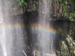 -溪口-滕头旅游景区