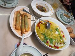 -東大方(安吉灵芝店)