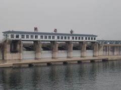 -北京金海湖景区