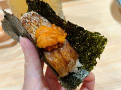 -荣一代目OMAKASE板前料理