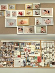 -杭州贝瑞斯美华妇儿医院·早孕·产检·儿科