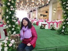 -恒盛居回族饭店