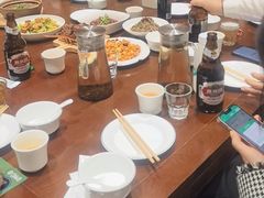 -紫光园(创始店)