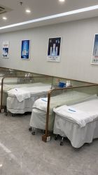 -悟空祛痘·诺奖技术专业店