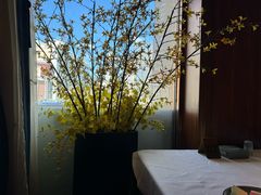 -八府香鸭·啫啫煲(华山路店)