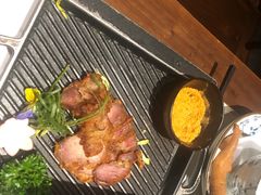 -卯时·龙光雅宴·精致锡帮菜(惠山古镇店)