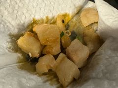 -本家京都第一旭拉面专门店