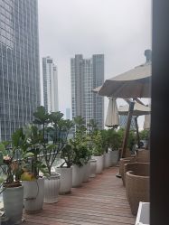 -恒妍医美·韩国定制抗衰中心