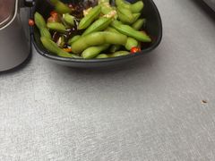 -聚味瞿记·龙虾堂(咸嘉湖店)