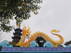 -龙华寺