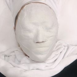 点击看大图 -skin79皮肤管理中心