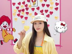 -KK ONE(京基滨河时代店)