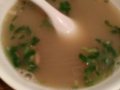 -老爆肚满五香烧牛羊肉
