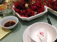 -阿胖龙虾(罍街店)
