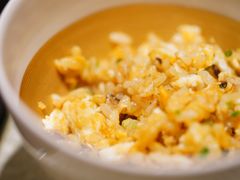 -Ginza Onodera铁板烧(外滩十八号店)