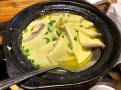 -临家闽南菜(翔安店)