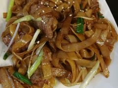 -八爷茶餐厅