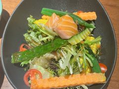 -九井澤精致料理(金茂店)
