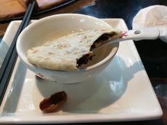 -好灶头妈妈菜·柴火灶台鱼·千岛湖土菜地标美食