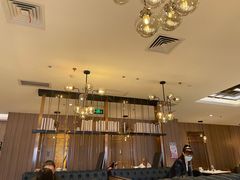 -燕郊烧鸽子(酷车小镇店)