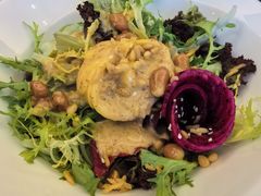 -泛太平洋大酒店·海天楼中餐厅·粤菜