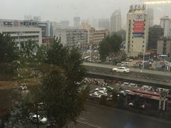 -庐州太太(双岗店)