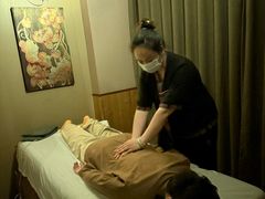 -海悦容庭SPA·按摩·推拿(东盟店)