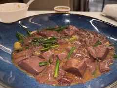 -南海渔村(珠江新城店)
