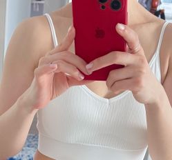 -Dr.U博士医疗美容医院