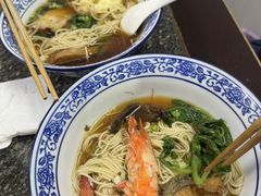 -状元楼(东大街店)