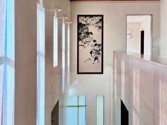 -东钱湖旅游度假区