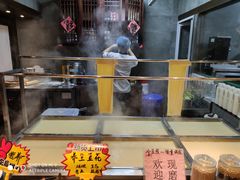 -井水小厨·湘菜(活力广场店)