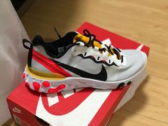 -五环Outlets(高新工厂店)