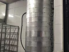 -天泽祥·鼓楼馒头(鼓楼店)