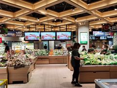 -七鲜超市(通州ONE店)
