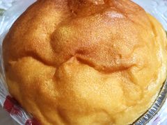 -窑滚面包专门店(马鞍山金鹰店)