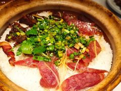 -小荔园·粤菜小馆(美的悦然广场店)