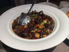 -船家渔(徐州北路店)