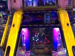 -核客电玩城(东门店)