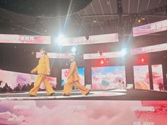 -武汉客厅中国文化博览中心