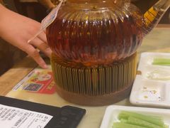 -范家小馆·烤鸭新京菜(金融街店)