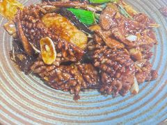 -嘉年华面包房餐厅（饺子馆）(陶然亭店)