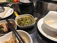 -捞王锅物料理(凯旋路店)