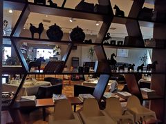 -时间仓(月湖公园店)