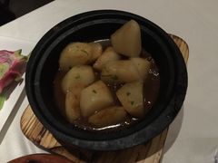 -梧桐餐厅(泉城路店)