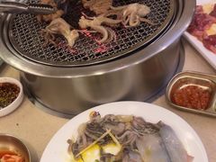 -福云龙(黄河南大街店)