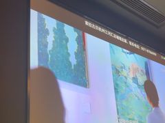 -索拉古贝(义乌北苑店)