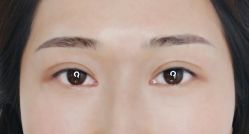 -谜秀韩式半永久纹眉纹绣洗眉